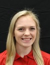 Chloe Stitt 1
